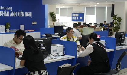 Phê duyệt phương án tái cấu trúc 19 thủ tục hành chính lĩnh vực Thương mại quốc tế