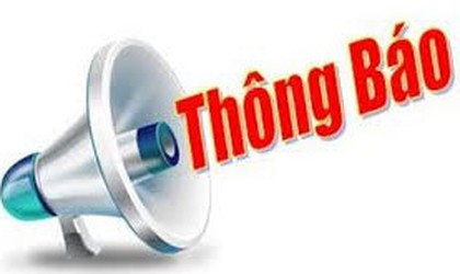 THÔNG BÁO: NIÊM YẾT CÔNG KHAI PHƯƠNG ÁN BỒI THƯỜNG, HỖ TRỢ DỰ ÁN NÂNG CẤP QUỐC LỘ 21B (ĐOẠN QUA XÃ HÒA XÁ)