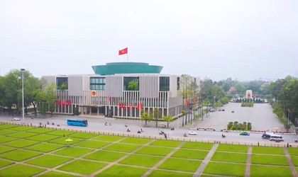 Phóng sự