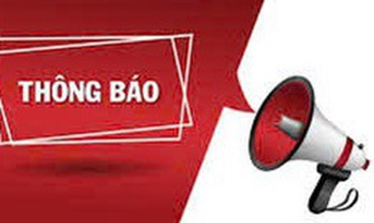 Công khai danh mục thủ tục hành chính thuộc thẩm quyền  giải quyết của UBND cấp xã trên địa bàn thành phố Hà Nội 
