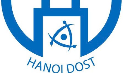 Thông báo về việc cung cấp báo giá lập dự toán hạng mục: kiểm thử hệ thống xác thực định danh người dùng Thành phố - IDP
