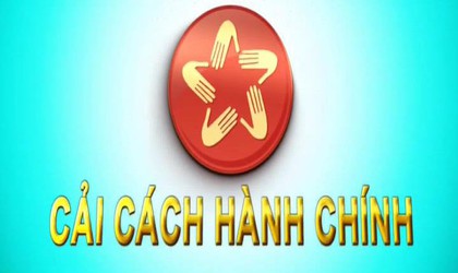 THÔNG BÁO: Công khai và triển khai thực hiện danh mục thủ tục hành chính lĩnh vực chế độ, chính sách đối với nhà giáo thuộc thẩm quyền giải quyết của UBND xã
