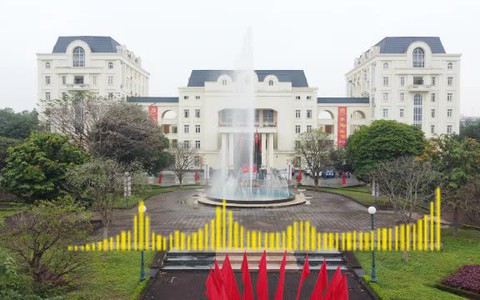 Chương trình phát thanh xã Quang Minh ngày 31/10/2025