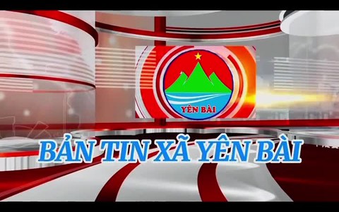 XÃ YÊN BÀI TỔ CHỨC THĂM HỎI, TẶNG QUÀ CÁC GIA ĐÌNH CHÍNH SÁCH NHÂN DỊP KỶ NIỆM 78 NĂM NGÀY THƯƠNG BINH – LIỆT SĨ (27/07/1947-27/07/2025)