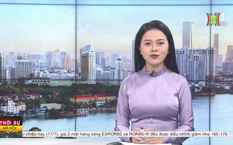 Phát triển toàn diện lĩnh vực văn hóa trong kỷ nguyên mới