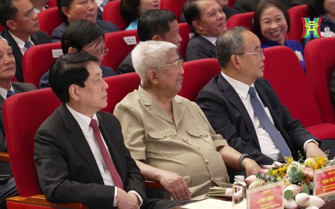 Phường Yên Nghĩa: Những thông tin chi tiết sau sắp xếp