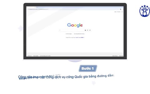 HƯỚNG DẪN THỰC HIỆN DỊCH VỤ CÔNG TRỰC TUYẾN: Thủ tục Đổi, cấp lại Giấy xác nhận khuyết tật