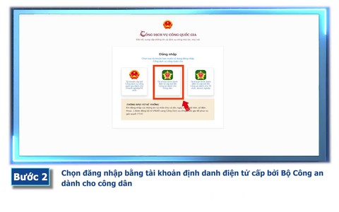 Hướng dẫn thủ tịc Đăng ký đất đai, tài sản gắn liền với đất, cấp giấy chứng nhận quyền sử dụng đất, quyền sở hữu tài sản găn liền với đất lần đầu đối với gia đình, cá nhận, cộng đồng dân cư.....