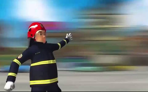 Clip tuyên truyền, hướng dẫn các biện pháp phòng cháy, chữa cháy và cứu nạn, cứu hộ.
