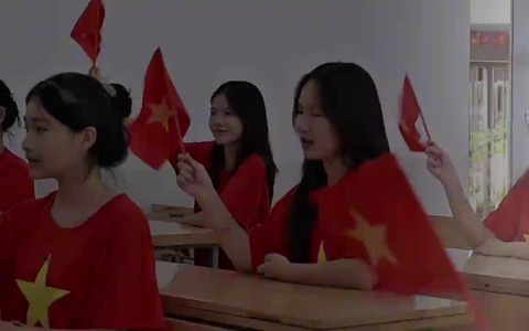 “Hào khí Tháng Tám, tinh thần Quốc khánh 2/9 – Sức mạnh bất diệt của dân tộc, hành trang quý báu cho thế hệ hôm nay và mai sau!”