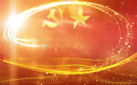 Bài tuyên truyền Đại hội Đảng bộ phường Bạch Mai lần thứ I nhiệm kỳ 2025 - 2030