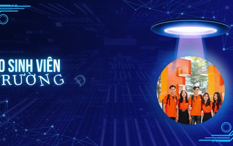 UBND phường Sơn Tây phối hợp với Trường Đại học FPT tổ chức các hoạt động hỗ trợ chuyển đổi số cho cán bộ, Nhân dân và các cơ sở giáo dục trên địa bàn phường