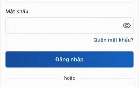 Hướng dẫn tra cứu, tìm đường tới 39 khu vực bầu cử điểm bỏ phiếu trên địa bàn phường Bạch Mai