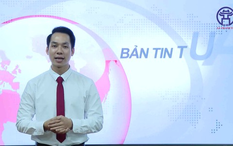 Phát huy quyền làm chủ của Nhân dân trong Ngày hội non sông