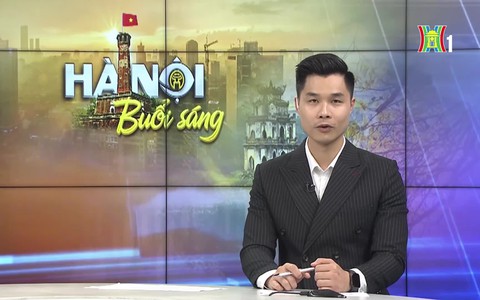 Hào khí Trưng Vương.