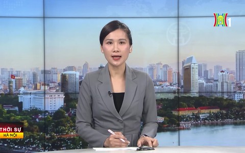 Phường Phú Lương kiện toàn các chức danh lãnh đạo