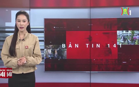 Dự kiến hiển thị thông tin lý lịch tư pháp trên VNeID từ 1/7