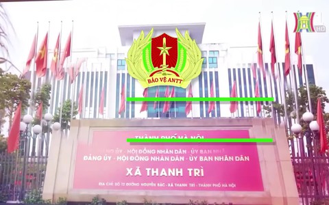 SẴN SÀNG TỎA SÁNG – QUYẾT TÂM GIÀNH THÀNH TÍCH CAO