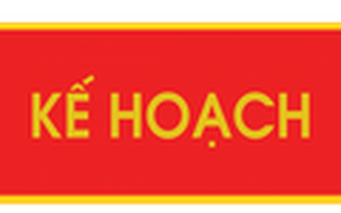 Ngày 10/9/2024, UBND thành phố Hà Nội ban hành Kế hoạch số 265/KH-UBND ngày 10/9/2024 xây dựng “Tổ dân phố, thôn không ma túy” và “Xã, phường, thị trấn không ma túy” trên địa bàn thành phố Hà Nội