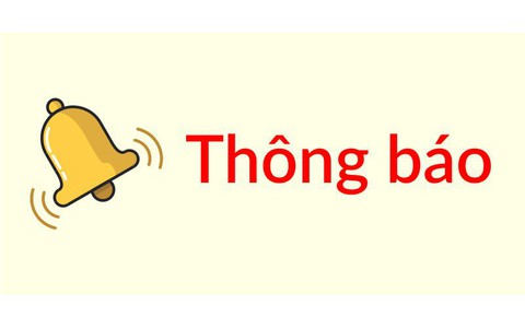 Thông tin đường dây nóng bộ phận tiếp nhận và trả kết quả giải quyết TTHC