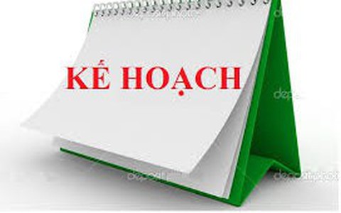 Kế hoạch thực hiện công tác bầu cử Đại biểu Quốc hội khoá XVI và đại biểu Hội đồng nhân dân các cấp nhiệm kỳ 2026-2031 trên địa bàn xã Hoà Xá