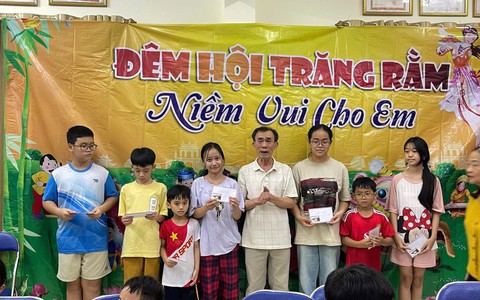 Các địa bàn dân cư phường Đống Đa tổ chức 