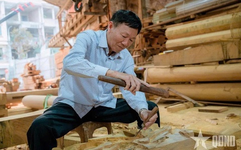 Xã Phú Nghĩa triển khai thực hiện Nghị quyết số 68-NQ/TW của Bộ Chính trị về phát triển kinh tế tư nhân trong tình hình mới