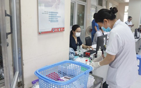 Thành lập 3 đoàn kiểm tra hoạt động công vụ và công tác cải cách hành chính năm 2025