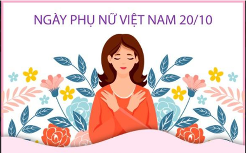 Dấu ấn phụ nữ Việt Nam trong phát triển kinh tế-xã hội