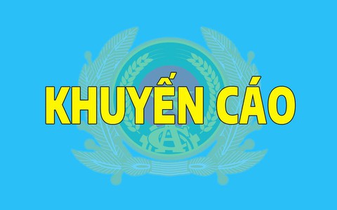 Tăng cường an ninh mạng, an toàn thông tin phục vụ Lễ mở ký Công ước Chống tội phạm mạng