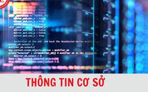 Tuyên truyền nội dung thông tin cơ sở tuần 42