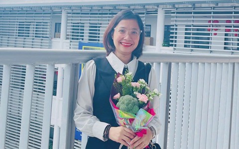 BÁC TRƯỞNG BAN PHỤ HUYNH HỌC SINH TRƯỜNG TIỂU HỌC TRẦN PHÚ TẬN TÂM, TRÁCH NHIỆM
