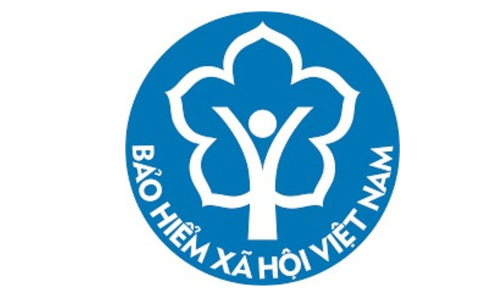 Danh sách các đơn vị chậm đóng BHXH, BHYT, BHTNLĐ-BNN từ 04 tháng trở lên.