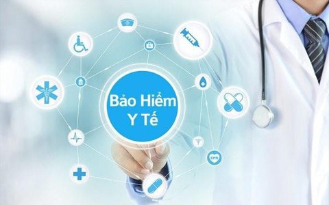 Một số nội dung quy định hiện hành về chính sách BHYT hộ gia đình