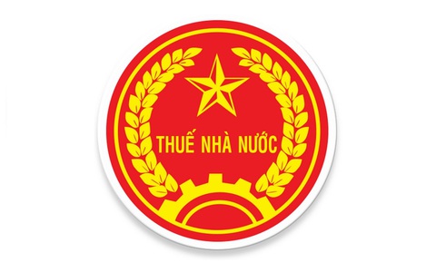 Hướng dẫn thủ tục đăng ký kinh doanh, đăng ký thuế đối với hộ kinh doanh