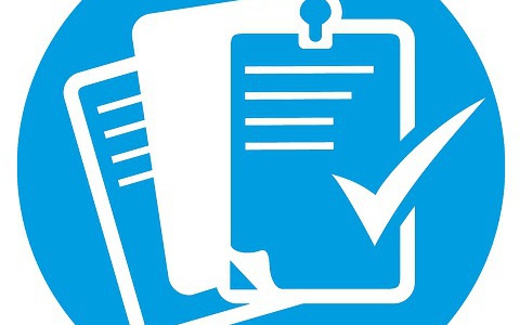 Công tác Bầu cử đại biểu Quốc hội khoá XVI và đại biểu HĐND các cấp nhiệm kỳ 2026- 2031