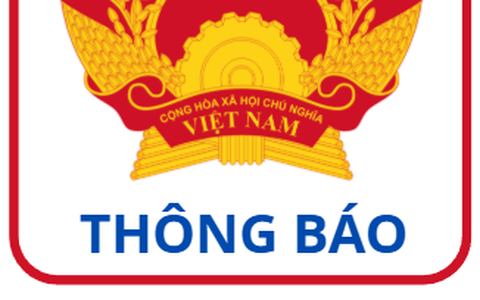 Xóa bỏ thuế khoán đối với hộ, cá nhân kinh doanh từ ngày 01/01/2026