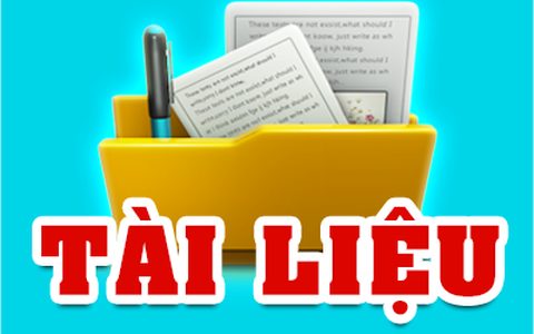 Nghị quyết Đại hội Đảng bộ phường, Chương trình hành động thực hiện Nghị quyết Đại hội và 3 Chương trình công tác toàn khóa của phường Bồ Đề lần thứ I, nhiệm kỳ 2025-2030