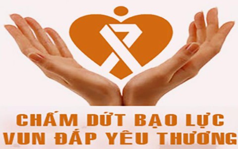 Kế hoạch hưởng ứng Tháng hành động vì bình đẳng giới và phòng ngừa, ứng phó với bạo lực gia đình trên cơ sở giới và “Ngày Thế giới xóa bỏ bạo lực đối với
phụ nữ” (25/11) năm 2025