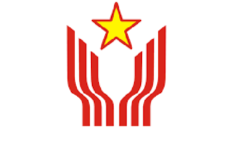 Xã Thượng Phúc: Phát động đợt thi đua cao điểm chào mừng Đại hội đại biểu toàn quốc lần thứ XIV của Đảng và bầu cử đại biểu Quốc hội khóa XVI, HĐND các cấp nhiệm kỳ 2026 – 2031