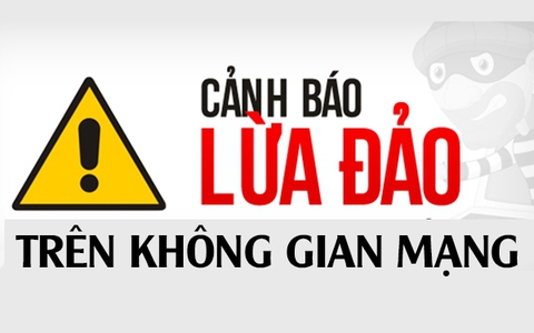 CÔNG AN PHƯỜNG KIM LIÊN TUYÊN TRUYỀN, TRANG BỊ KỸ NĂNG TỰ BẢO VỆ, PHÒNG NGỪA LỪA ĐẢO TRÊN KHÔNG GIAN MẠNG VÀ BẮT CÓC ONLINE