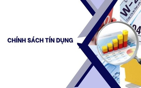 HÀ NỘI BAN HÀNH CHÍNH SÁCH TÍN DỤNG ƯU ĐÃI MỚI – CƠ HỘI VAY VỐN VỚI LÃI SUẤT THẤP CHO NGƯỜI DÂN