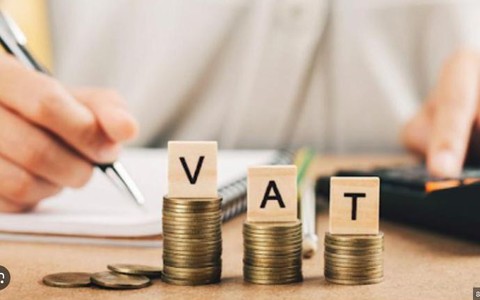 Nâng ngưỡng doanh thu chịu thuế, giảm nghĩa vụ thuế cho hộ kinh doanh