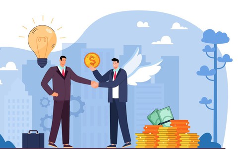 Thông tin, tuyên truyền, cảnh báo về việc chấp hành pháp luật trong lĩnh vực kế hoạch và đầu tư