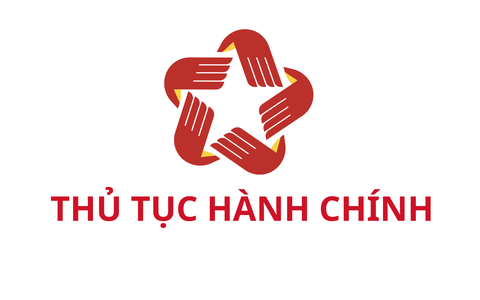 Quyết định 100/QĐ-TTPVHCC ngày 18/02/2025 của Trung tâm phục vụ hành chính công TP Hà Nội