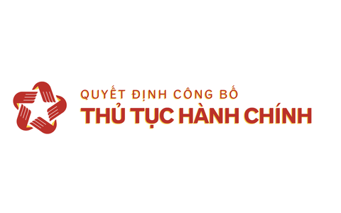 Danh mục TTHC mới ban hành, được sửa đổi, bổ sung, thay thế, bãi bỏ lĩnh vực giáo dục và đào tạo thuộc chức năng quản lý nhà nước của Sở Giáo dục và Đào tạo Hà Nội
