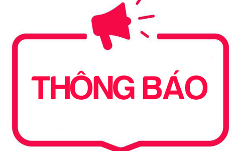 Thông báo về việc thực hiện thí điểm mô hình Đại lý
dịch vụ công trực tuyến giai đoạn 1 trên địa bàn thành phố Hà Nội