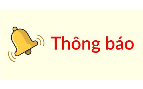 Hướng dẫn Tổ chức lấy ý kiến Nhân dân và thông qua HĐND huyện về sắp xếp đơn vị hành chính cấp xã trên địa bàn huyện Đan Phượng
