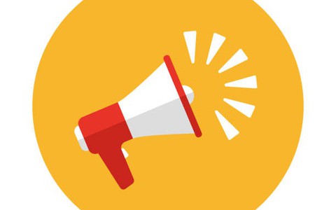 Thông báo niêm yết công khai tài liệu phục vụ việc lấy ý kiến Nhân dân về phương án sắp xếp đơn vị hành chính trên địa bàn quận Hoàng Mai