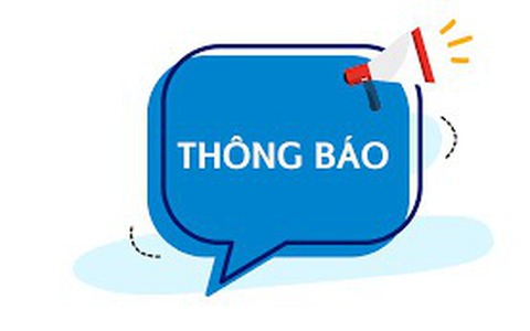 Báo cáo đề xuất cấp giấy phép môi trường của Dự án “Nhà máy thực phẩm Four Leaf-Gale”